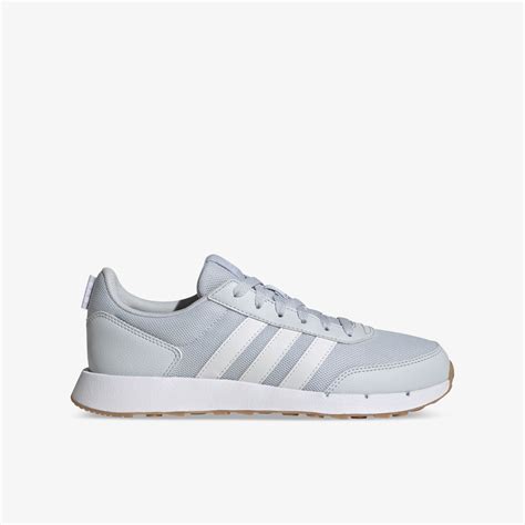 turnschuhe damen adidas reno|Sportschuhe Damen bei RENO .